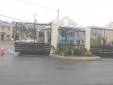 Portmore, St. Catherine, Jamaica - Townhouse for Sale